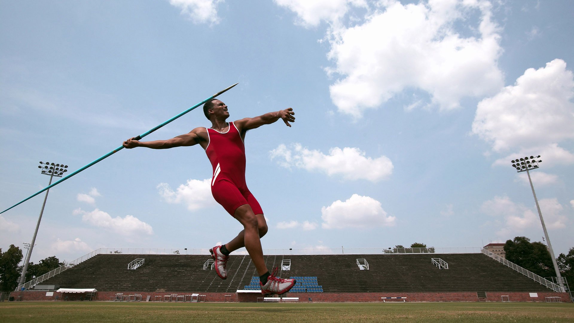 世界杯震撼瞬间:逆转战局的经典演绎,足球世界杯最大逆转