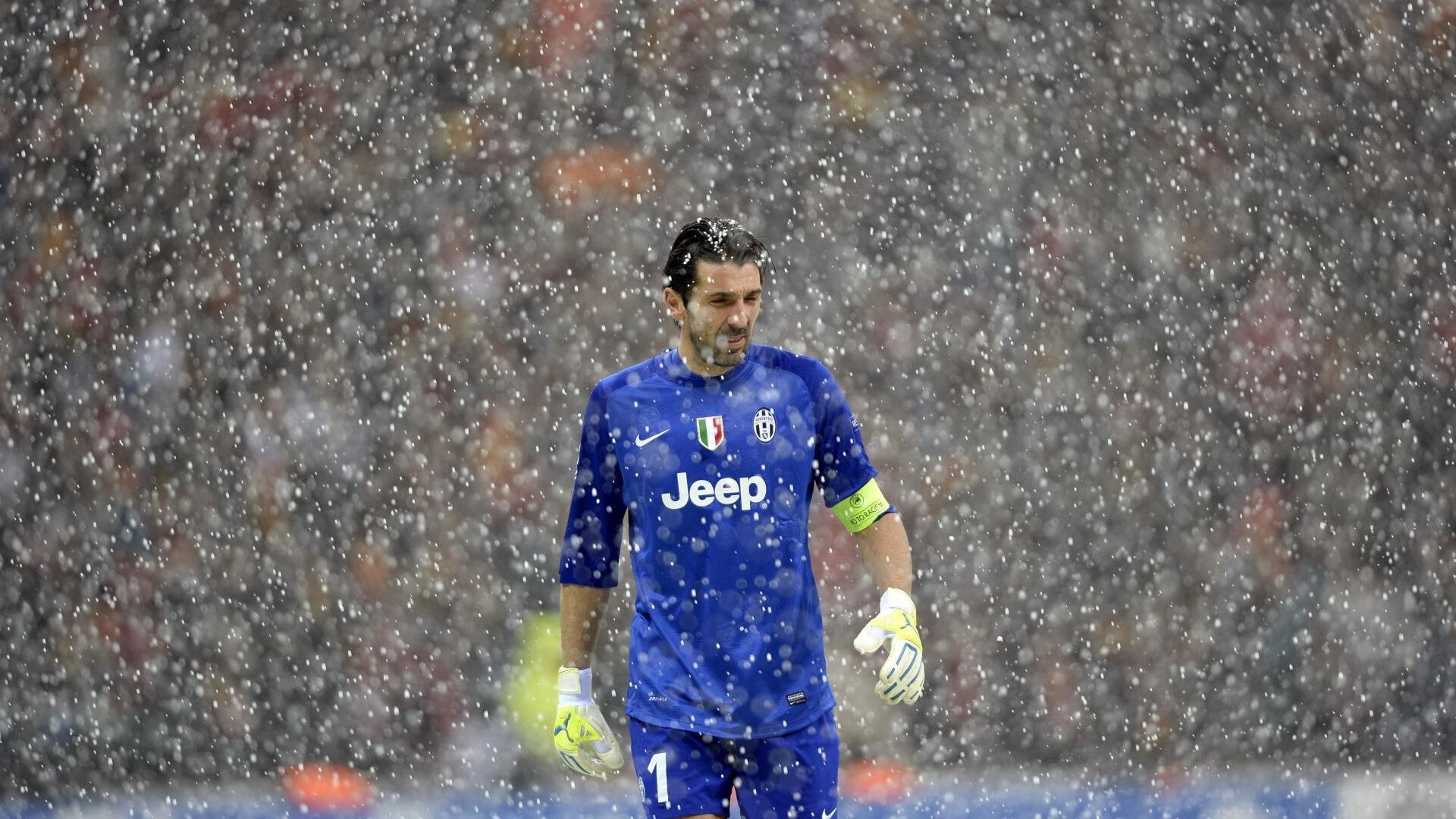 “阿根廷美洲狮队:年轻球员的崛起将成就未来”