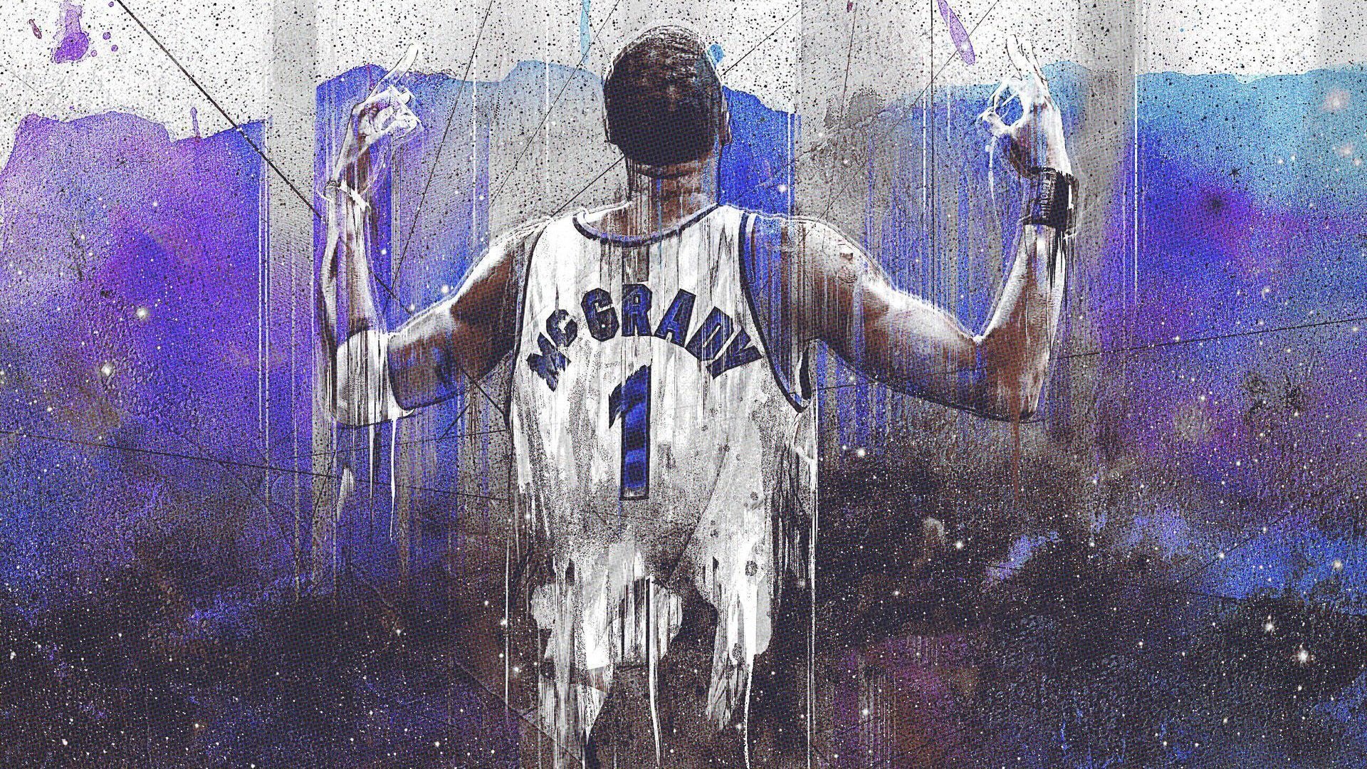 “马丁·高尔西:美洲狮队的未来领袖,展现橄榄球全能技艺”