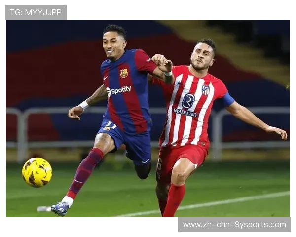 佩尼亚Ins：很高兴见到巴萨的朋友们，祝你们接下来一切顺利，尼洛·佩萨尼亚