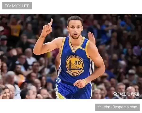 勇士队豪取17连胜,继续领跑联盟,勇士队集锦 勇士队豪取17连胜,继续领跑联盟,勇士队集锦