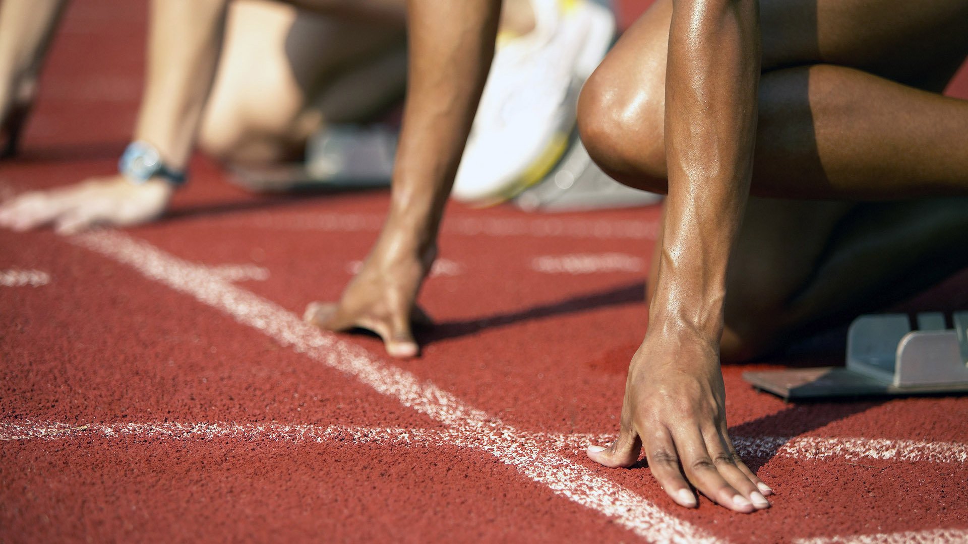 中国香港队赛制调整与突破:如何在团体赛制下展现全员实力,香港队伍