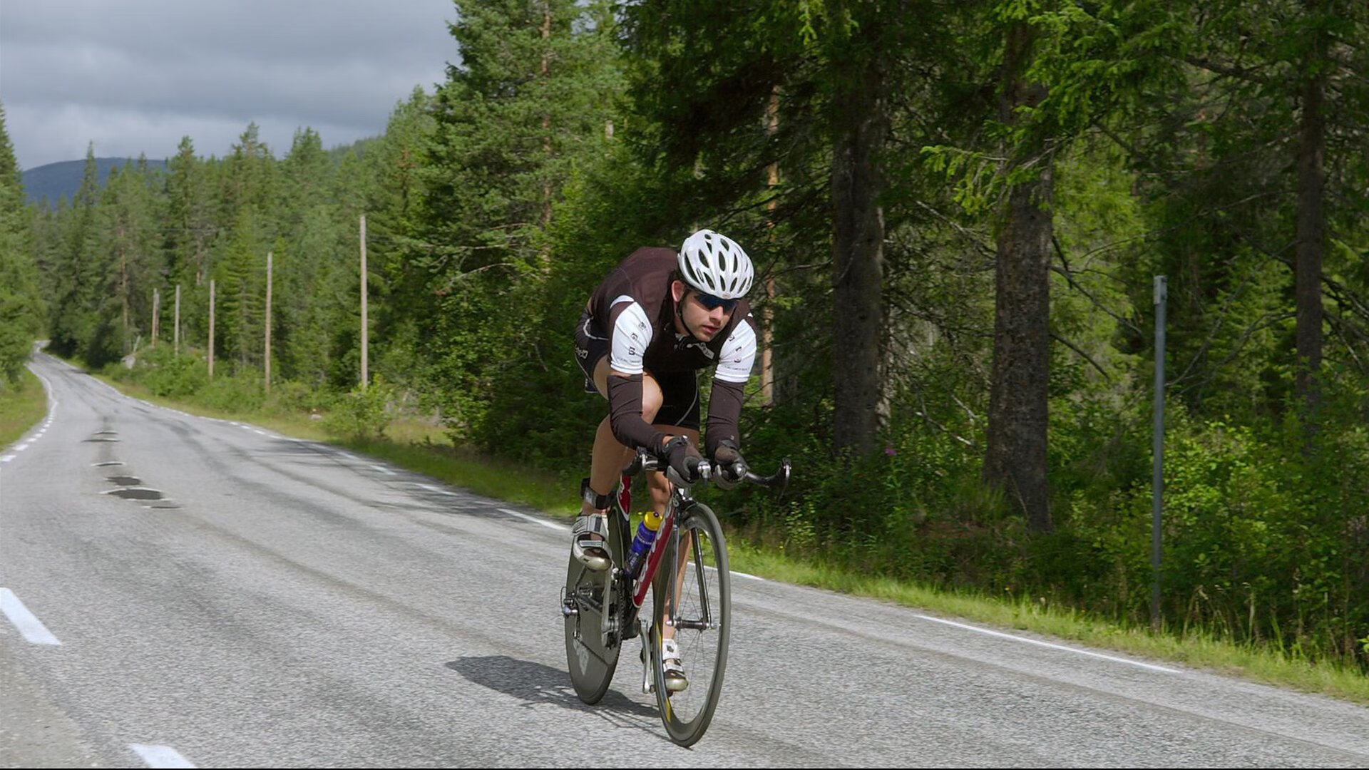 埃及队未来：借鉴世界先进经验，完善本土发展体系，埃及国家队阵容状况