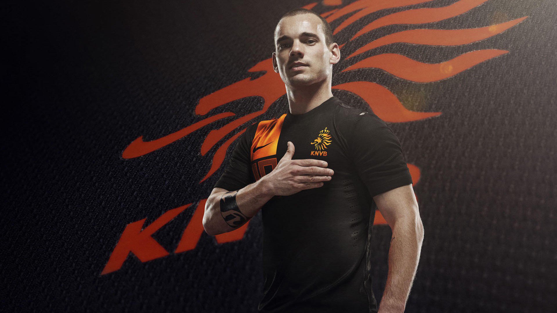 Jiu You-球队是否通过调整跑动节奏扰乱对方防守重心，球队规定