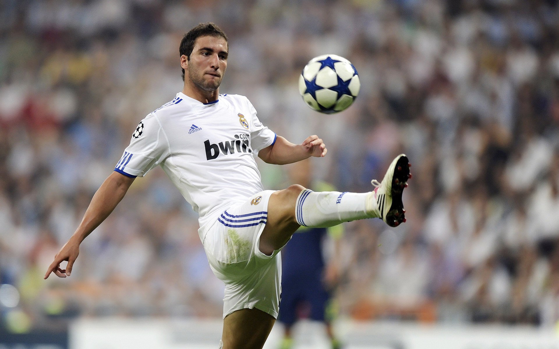 丁俊晖称保持热爱是坚持下去的动力