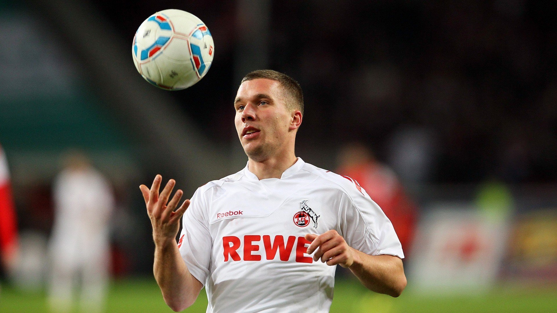 女篮的胜利让全国沸腾,中国女篮胜利